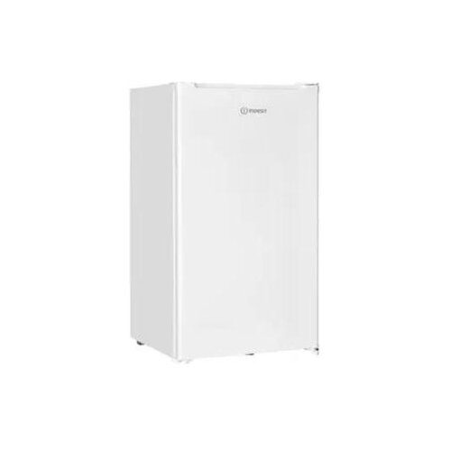 Indesit I48VM112W Frižider sa komorom Cene