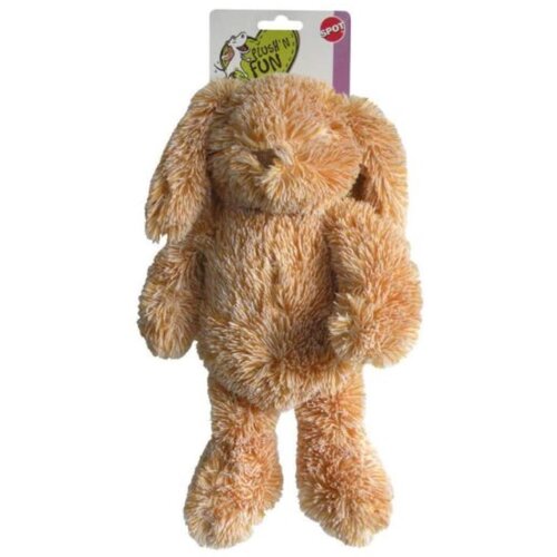 Vitalveto Spot Zeka Igračka za pse 32cm Slike