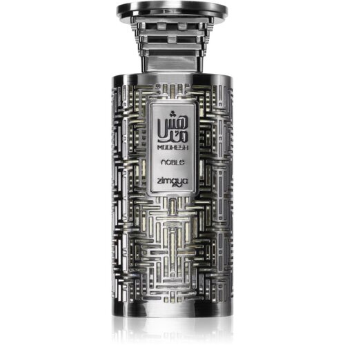 Zimaya Modhesh Noble parfemska voda za mu&scaron;karce 100 ml Cijene