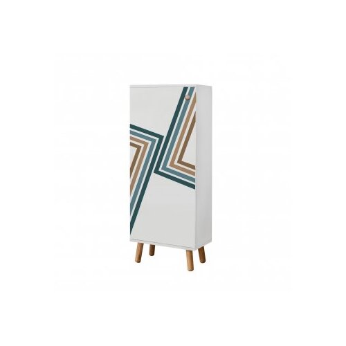 Hanah home cipelarnik vegas b 951 Slike