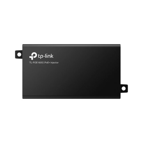 Tp-link POE160S Omada PoE+ Injector Cene