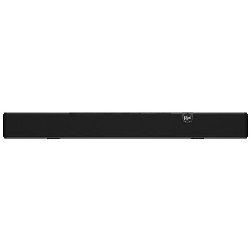 Klipsch Flexus XCORE 100 Soundbar - - Audio-Kondric Slike