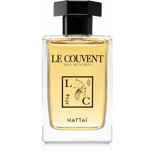 Le Couvent Maison de Parfum Singulières Hattaï parfemska voda uniseks 100 ml