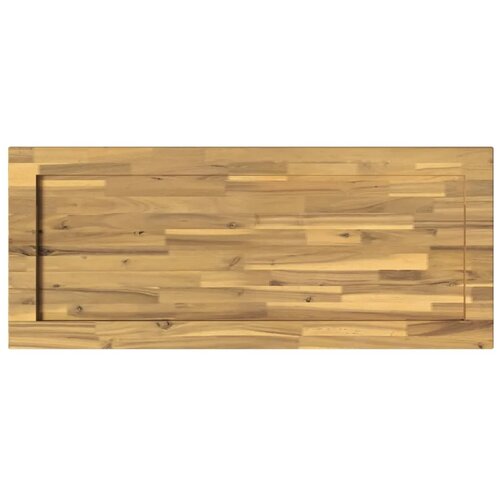  Pravokutni stolni vrh 160 x 40 x 3 cm Pravokutni - Bijela 90 x 55 x 3 5 cm Pravokutno Slike