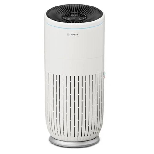 Bosch AIR 6000i Cene