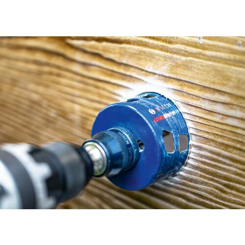 Bosch Expert testere za otvore 51 mm Slike
