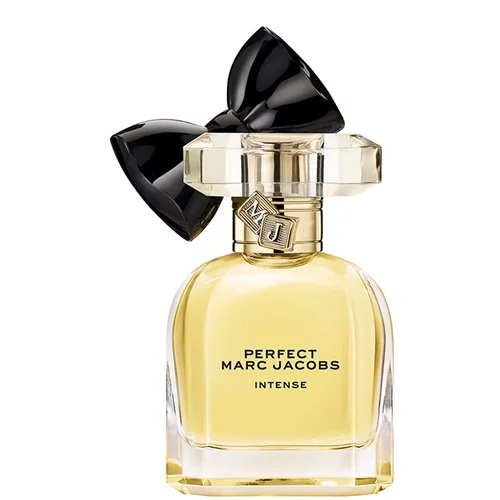 Marc Jacobs Eau de parfum