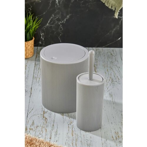  PZR-063 plato bathroom set (2 pieces) Cene