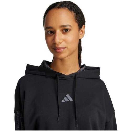 Adidas Essentials 3 Stripes Siva Cijene