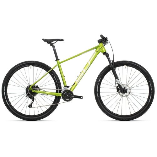 Bicikl Superior XC 859 - XL Cijene