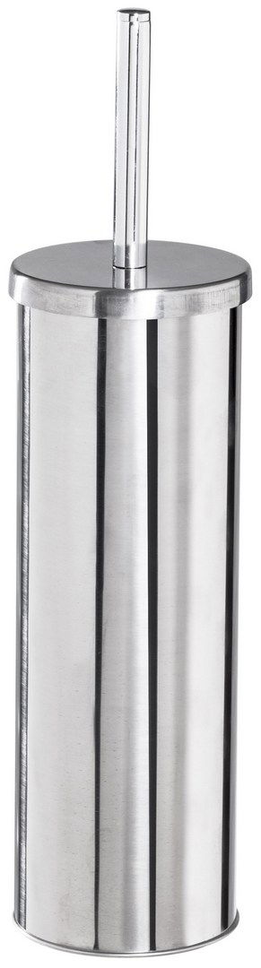 Metaform Inox Četka za WC šolju, 110B08100 Cene