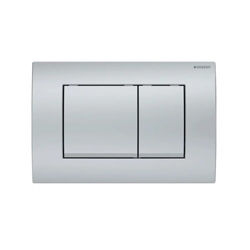 Geberit 115.137.46.1 Delta30 aktivirna tipka Slike