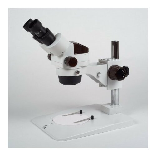 Btc mikroskop STM7B zoom-stereo ( STM7b ) Slike