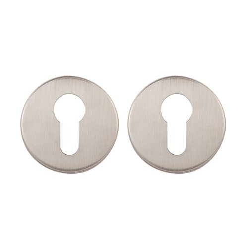  Rozeta APECS DP-C-32-INOX (grade 304)(00023828) Slike