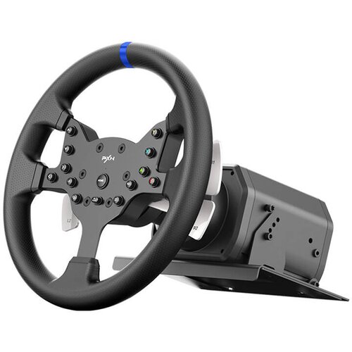  PXN-V99 Gaming Volan (PC/PS3/PS4/XBOX ONE/SWITCH) Cijene
