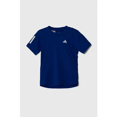 Adidas Otroška kratka majica
