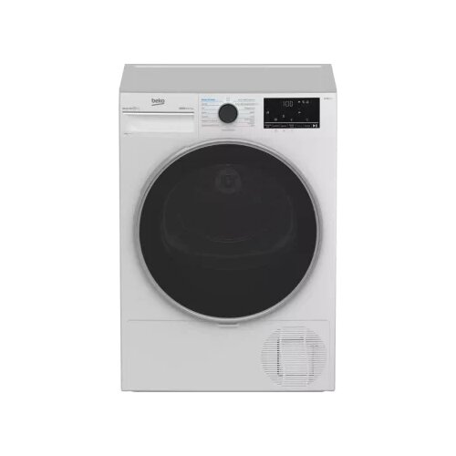 Beko su&scaron;ilni stroj B5T4824IF, (5000232005) Cene