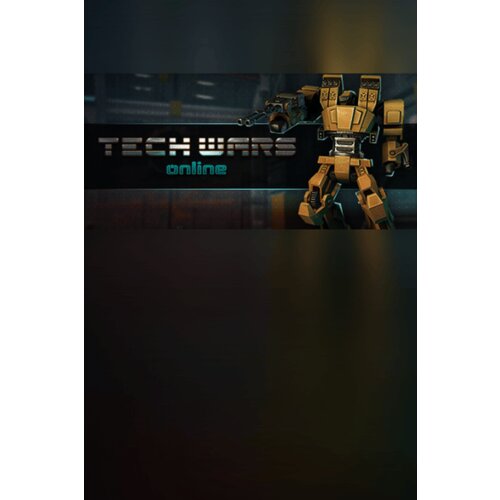  techwars online 2 steam key (pc) global Cene