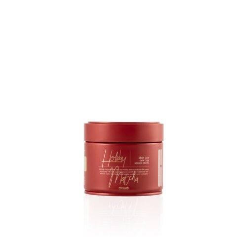 Equa Holiday's Matcha, 150g Cijene