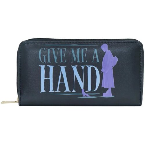 Luna wednesday give me a hand pernica 19x10cm outlet Cijene