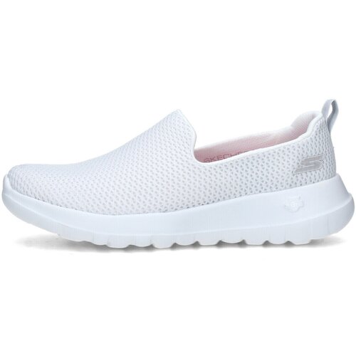 Skechers Slips on 15600 Bela Slike