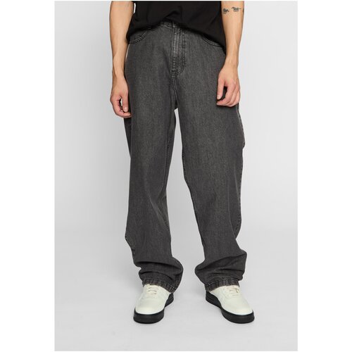 Ecko Unltd. Men's Big Baggy jeans grey Cene