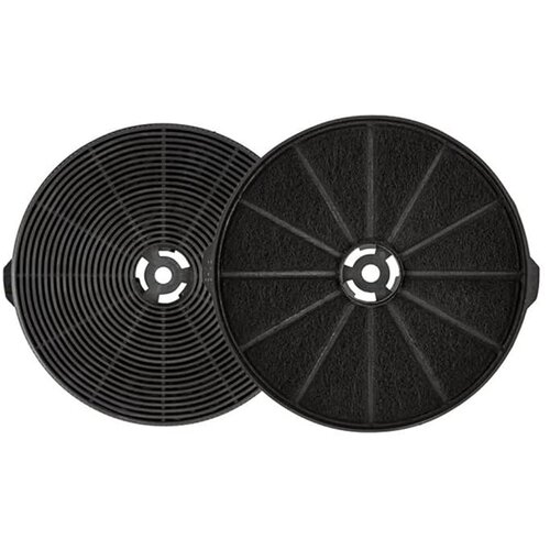  ugljeni filter za aspirator cata lena Cene