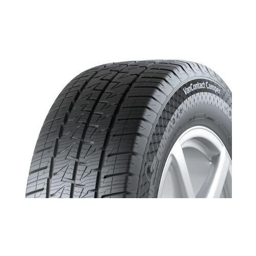 Continental Celoletna 225/75R16C 118/116R Contact Camper EV CP 3PMSF - Skladi&scaron;če 5 (Dostava 5 delovnih dni) Cene