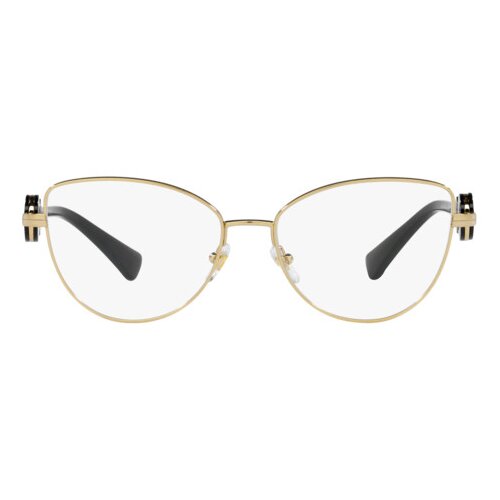 Versace Naočare VE 1284 1002 Cene