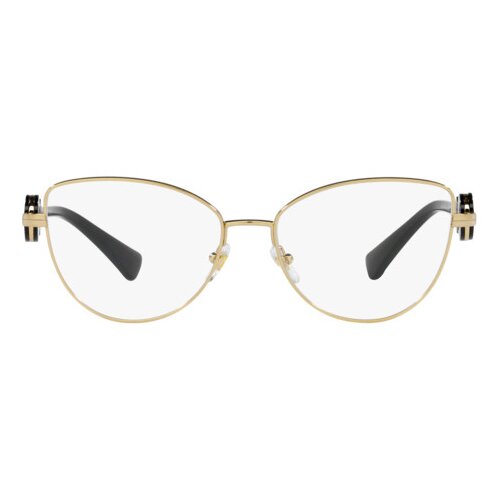 Versace Naočare VE 1284 1002 Cene