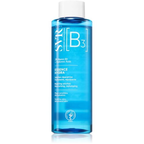 SVR [B3] Hydra Essence Toner tonik za lice s hijaluronskom kiselinom za osjetljivu kožu lica 150 ml Cijene