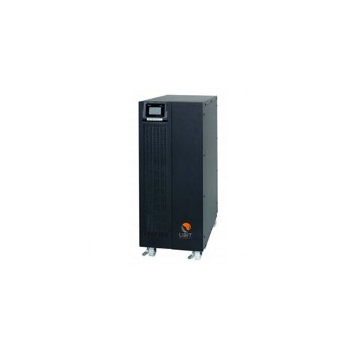 Ubit Online UPS CF-6KVA Cijene
