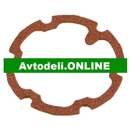 VW Tesnilo za izhodno gred menjalnika (ročni menjalnik) – Volkswagen Cene