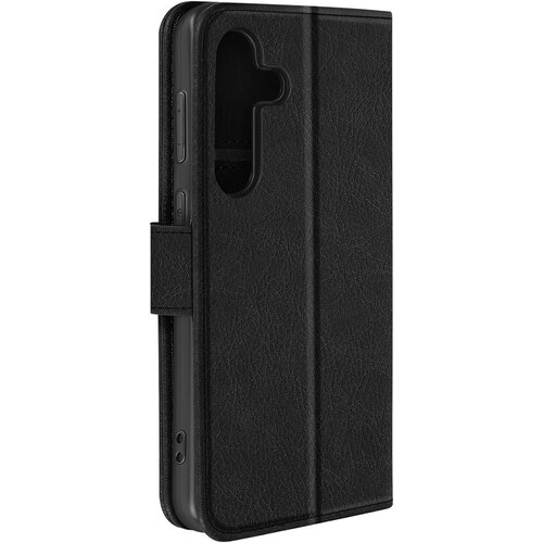 AVIZAR etui za denarnico in video držalo samsung galaxy black, črna, (5000015493) Cene
