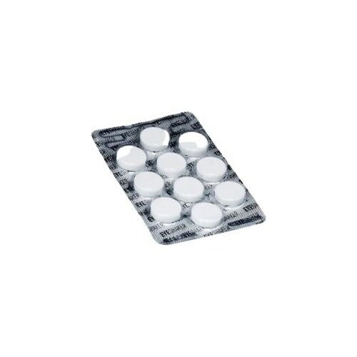 EYESHAKER Cleaning Tabs Cene