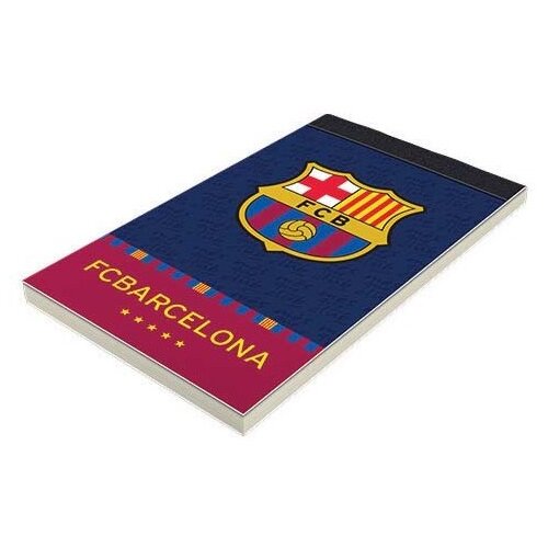  Beležka Barcelona A7 Cene