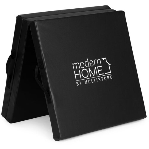  ModernHome mekana podloga za vježbanje 182x60cm Cijene