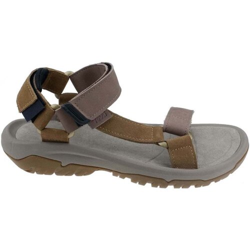Teva Hurricane XLT2 Smeđa Slike
