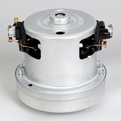  Motor usisivača 1200W HWX-PT CG20, YDC10-12-Vox Cene