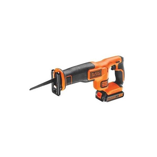 Black &amp;amp; Decker B&amp;amp;D AKU POVRATNA TESTERA Slike