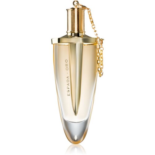 Le Chameau Espada Oro parfemska voda za žene 100 ml Slike
