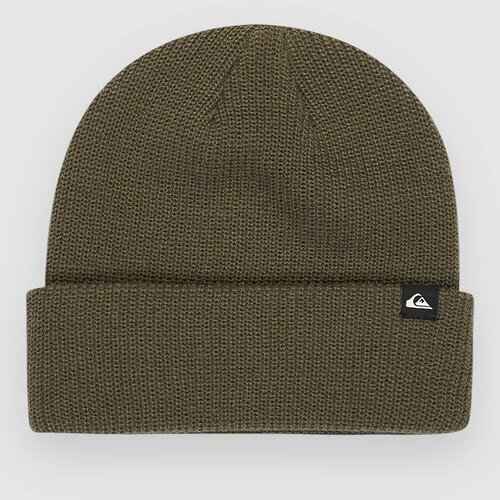 Quiksilver Performer Kids Beanie grape leaf Cijene