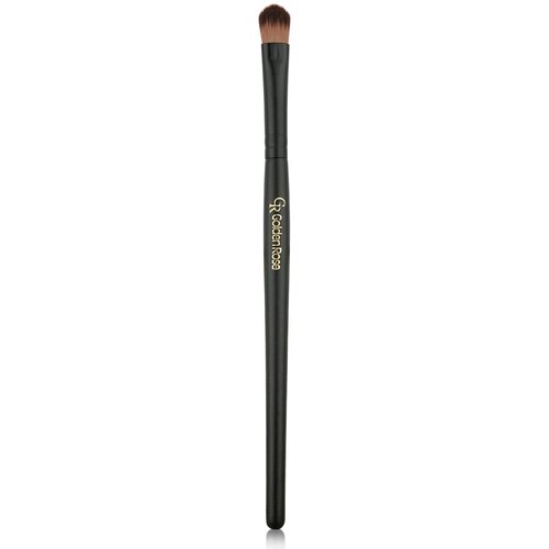 Golden Rose Concealer Brush Cene