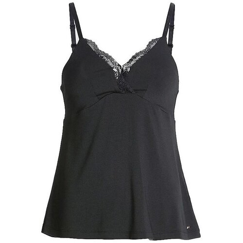 Tommy Hilfiger UW0UW03958BDS Crna Slike