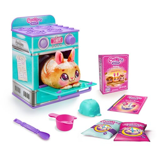 Moose Cookeez pećnica Cijene