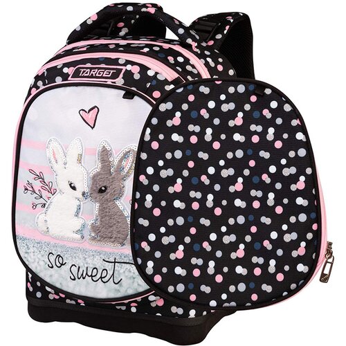 Target ruksak Superlight 2 Face So Sweet 28613 Cijene