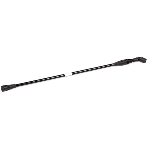 Womax Rezervni teleskopski nastavak za prskalicu, 120 cm Slike
