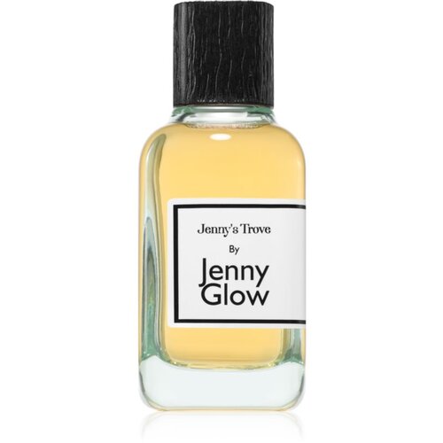 Jenny Glow Jenny&amp;#039;s Trove parfumska voda za ženske 100 ml Slike