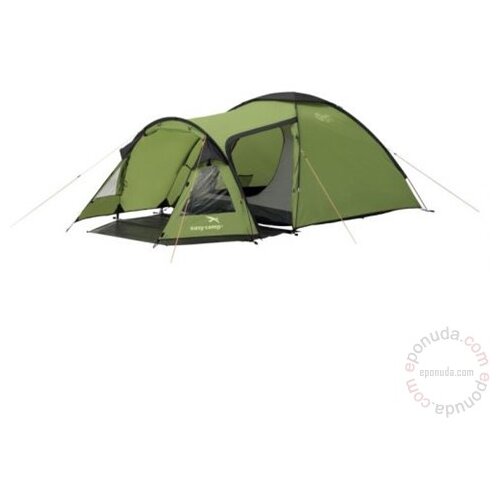 Easy Camp ECLIPSE 200 Slike