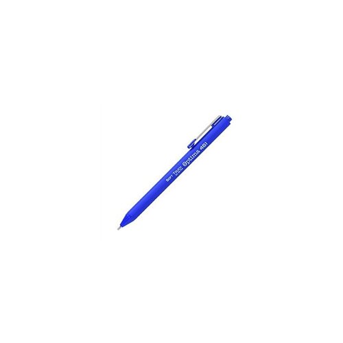 Optima Gel olovka Soft Touch, 0.7 mm, plava Cijene